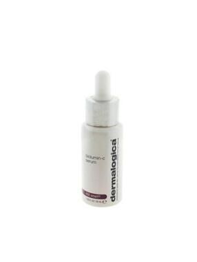 Dermalogica BioLumin-C Vitamin C Serum 29.57/1.0